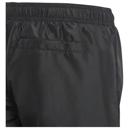 Adidas Παιδικό μαγιό Solid Swim Shorts Adidas Παιδικό μαγιό Solid Swim Shorts